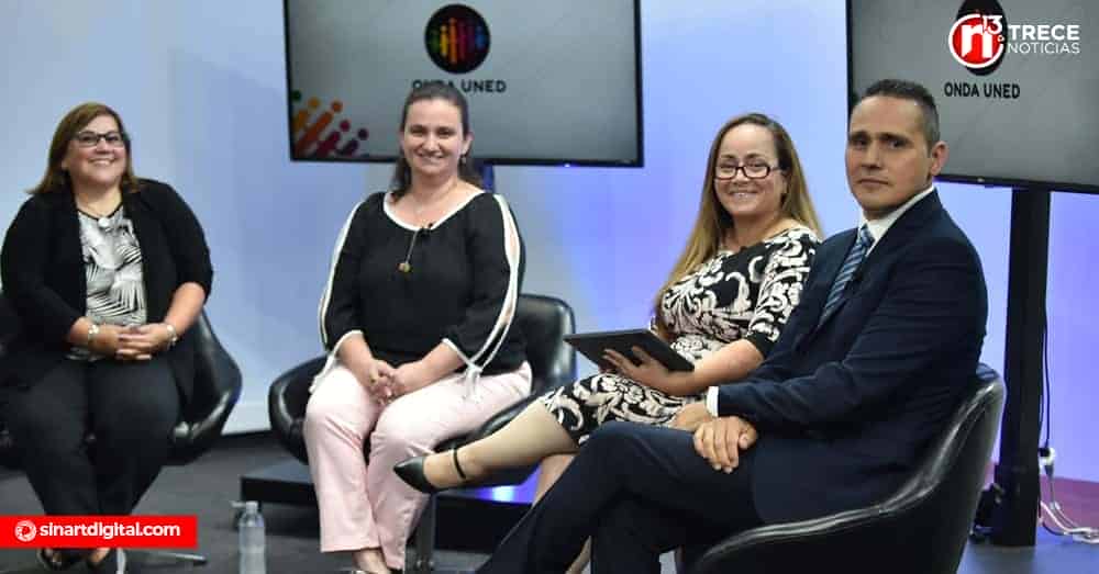 ICT y UNED lanzan programa de especialización en Turismo Accesible e Inclusivo en Costa Rica