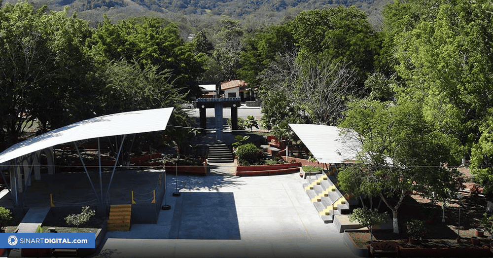 Tercera parte de los nuevos alcaldes tienen entre 30 y 40 años