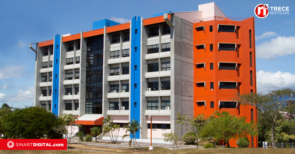 IFAM prevé cierre técnico si prospera proyecto para abrir monopolio de FANAL