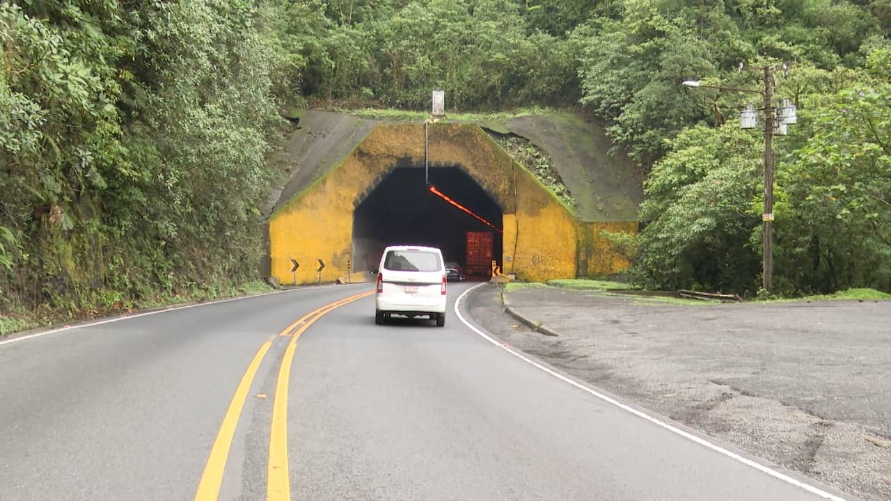 Mejor señal celular e iluminación serían una realidad en el Zurquí durante el 2025 