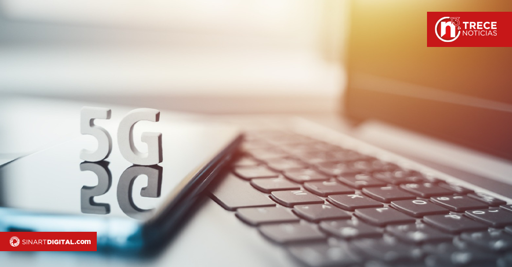 MICITT celebra fallo que respalda el Reglamento de Ciberseguridad para redes 5G