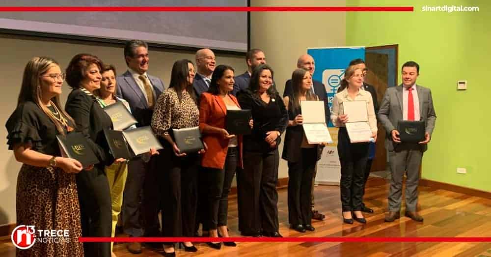 Inamu apunta a la equidad de género en el ámbito laboral