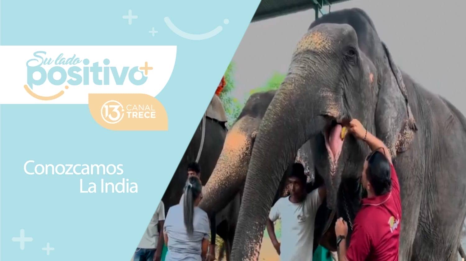 Nueva Delhi | 21 setiembre 2023