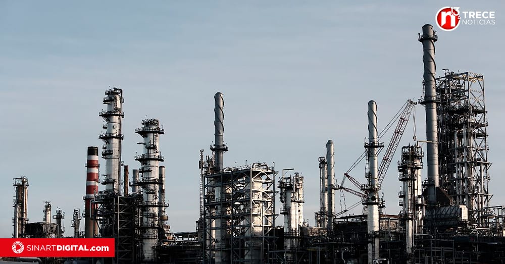 Ciberdelincuentes usan infraestructura en la nube para atacar industria, concluye estudio