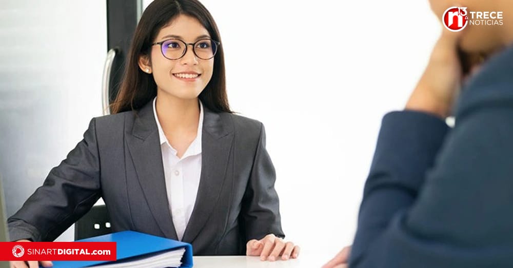 Feria de empleo Desamparados 2023 ofrecerá más de 400 puestos de trabajo