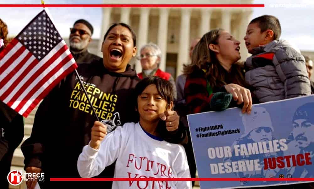 California investiga si Florida envió nuevo vuelo de migrantes a su territorio