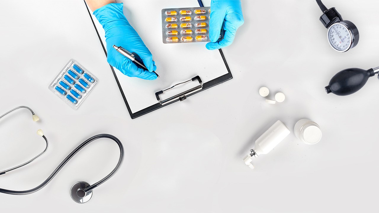 Beneficios de un seguro de gastos médicos 