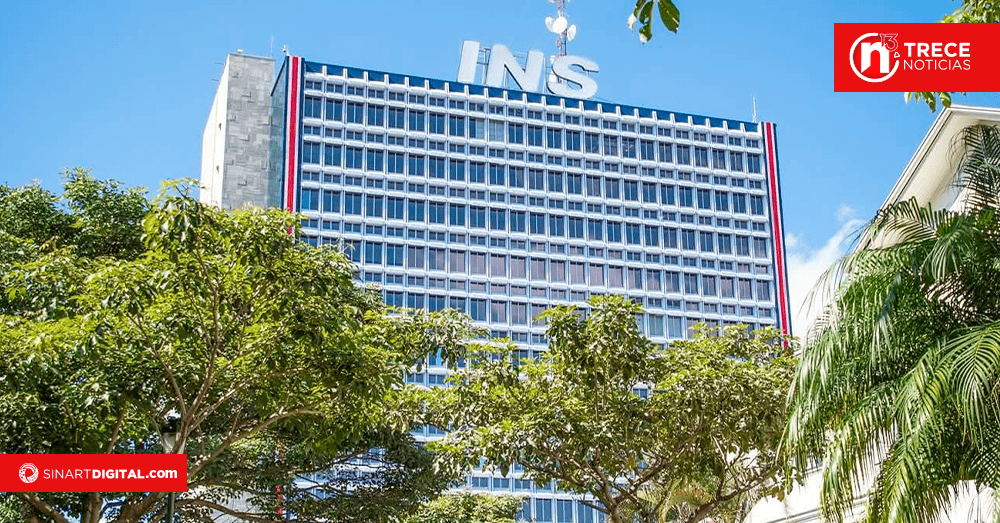 Incrementó el uso de seguro viajero del INS