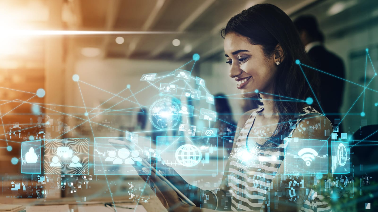 Intel Costa Rica abre más de 160 nuevas posiciones laborales