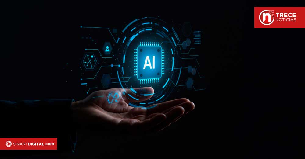 CCSS usará inteligencia artificial para detectar pacientes que ya no necesitan cirugía o citas