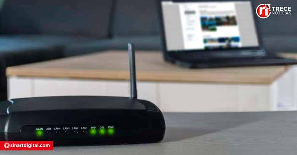 Sutel: Kölbi lidera internet fijo en Costa Rica