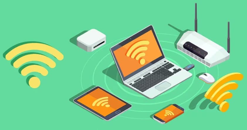 Estudio global desmiente riesgo de cáncer por uso de teléfonos móviles