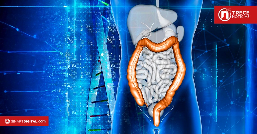 Hospital México incorpora nueva terapia para casos severos de enfermedad intestinal