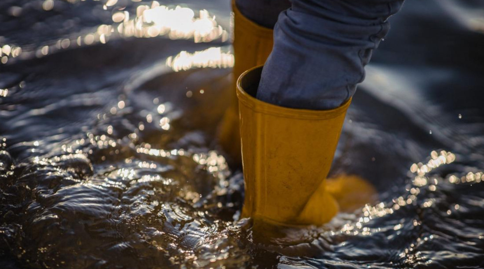 Septiembre concluye con 559 inundaciones: Alajuela, Limón y Cañas los cantones más afectados