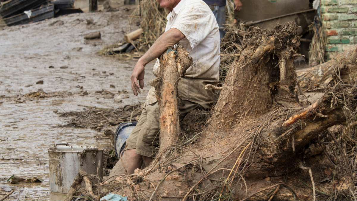 Legisladores exigen respuesta inmediata tras desastres en Cartago: Urgen mejoras en infraestructura y gestión de emergencias