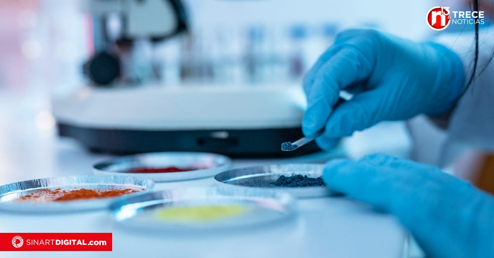 Costa Rica fortalece investigaciones científicas en el campo médico