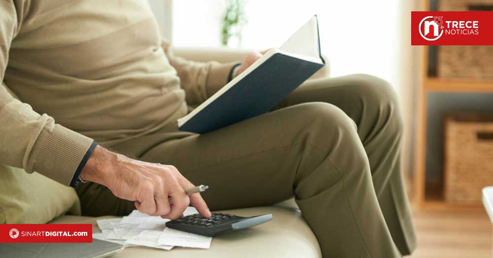 Defensoría propone ruta alternativa para fortalecer pensiones del IVM sin reducir monto a jubilados