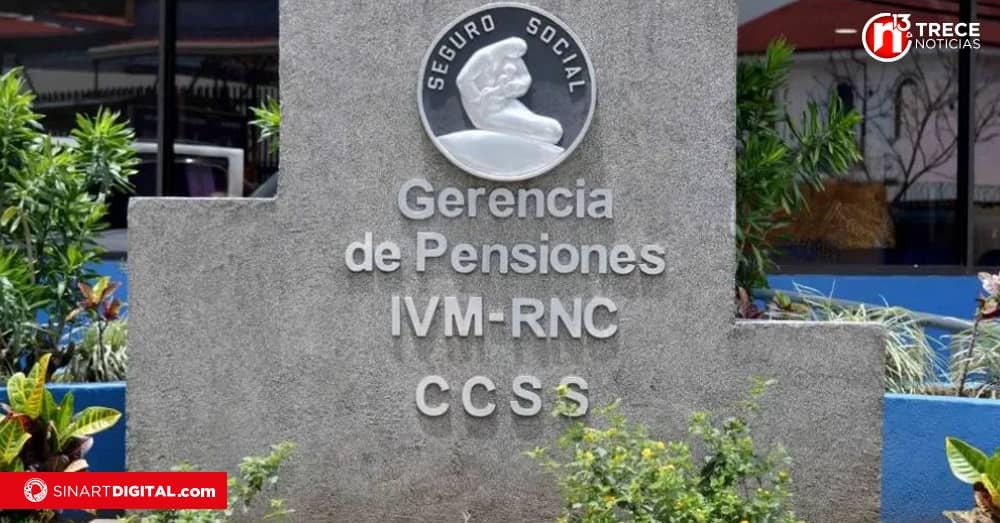 El próximo 11 de enero entrará a regir la reforma al reglamento del régimen del IVM