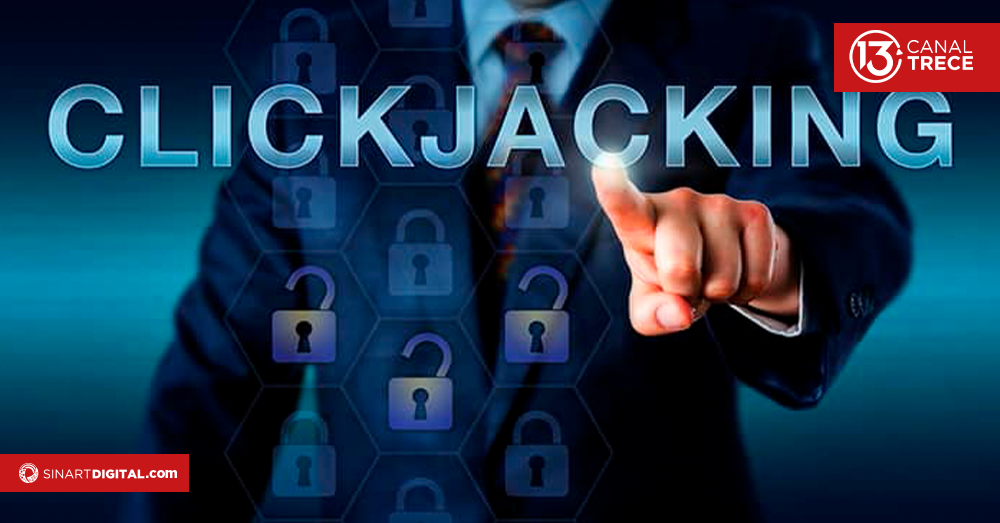 Nueva técnica de estafa le vacía sus cuentas bancarias. 