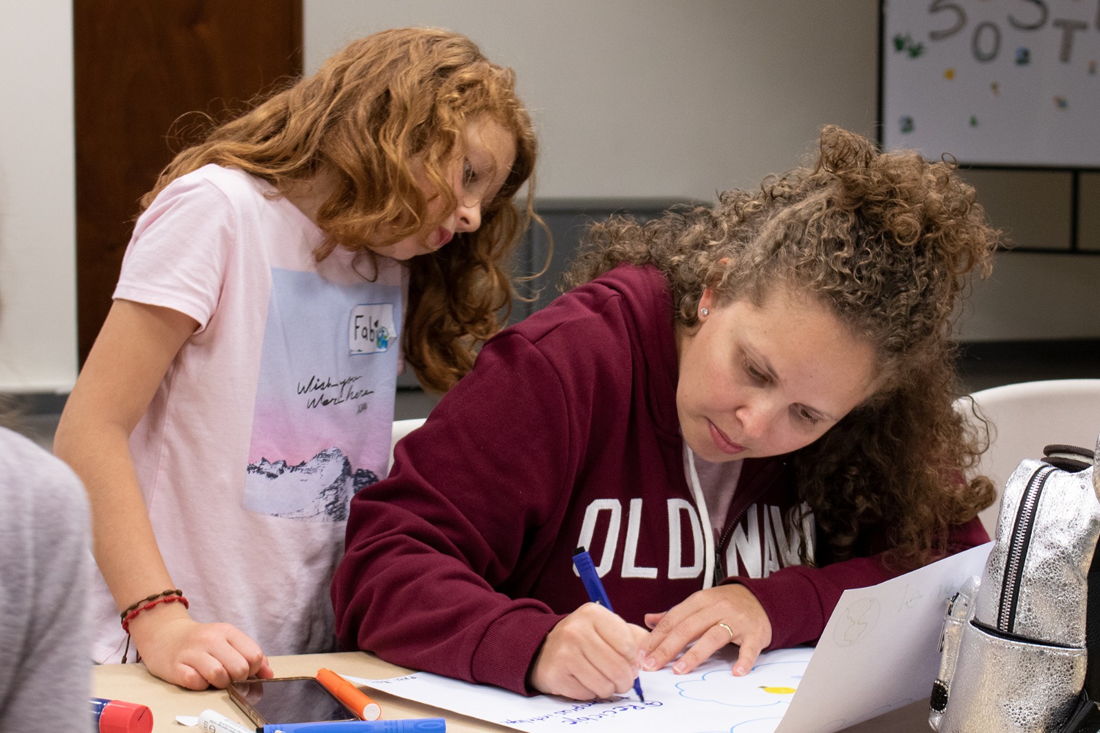 ¡Aventura en Vacaciones! Museo del Jade  ofrece talleres para toda la familia