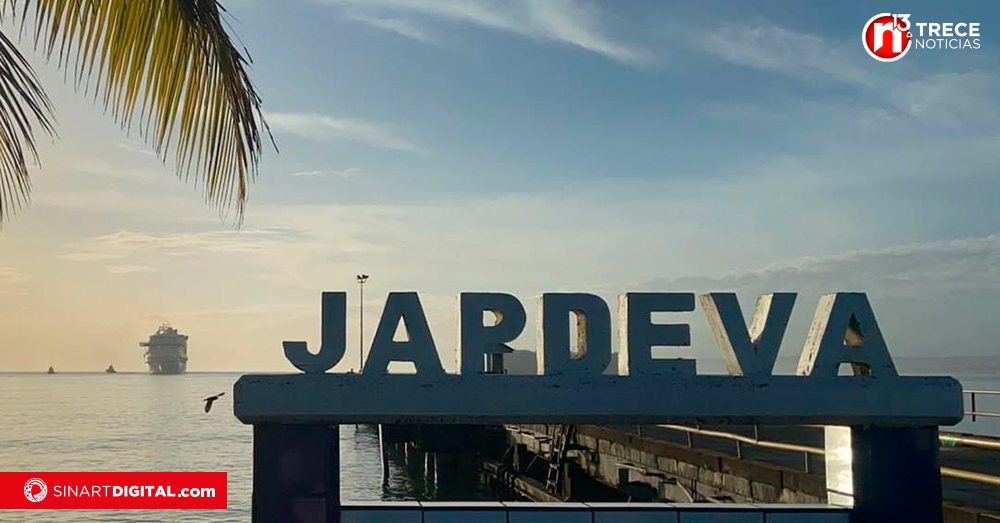 Japdeva solicitó aumento tarifario en servicios; audiencia pública será 6 de noviembre 