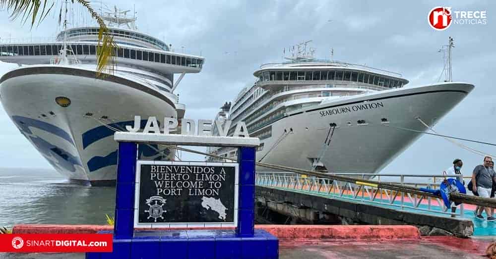 JAPDEVA estructura herramientas para administrar los Fondos del Canon