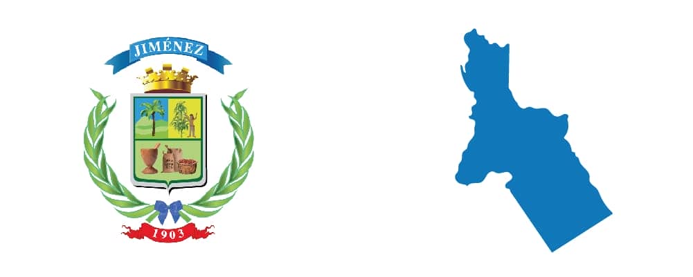 Cantón de Jiménez