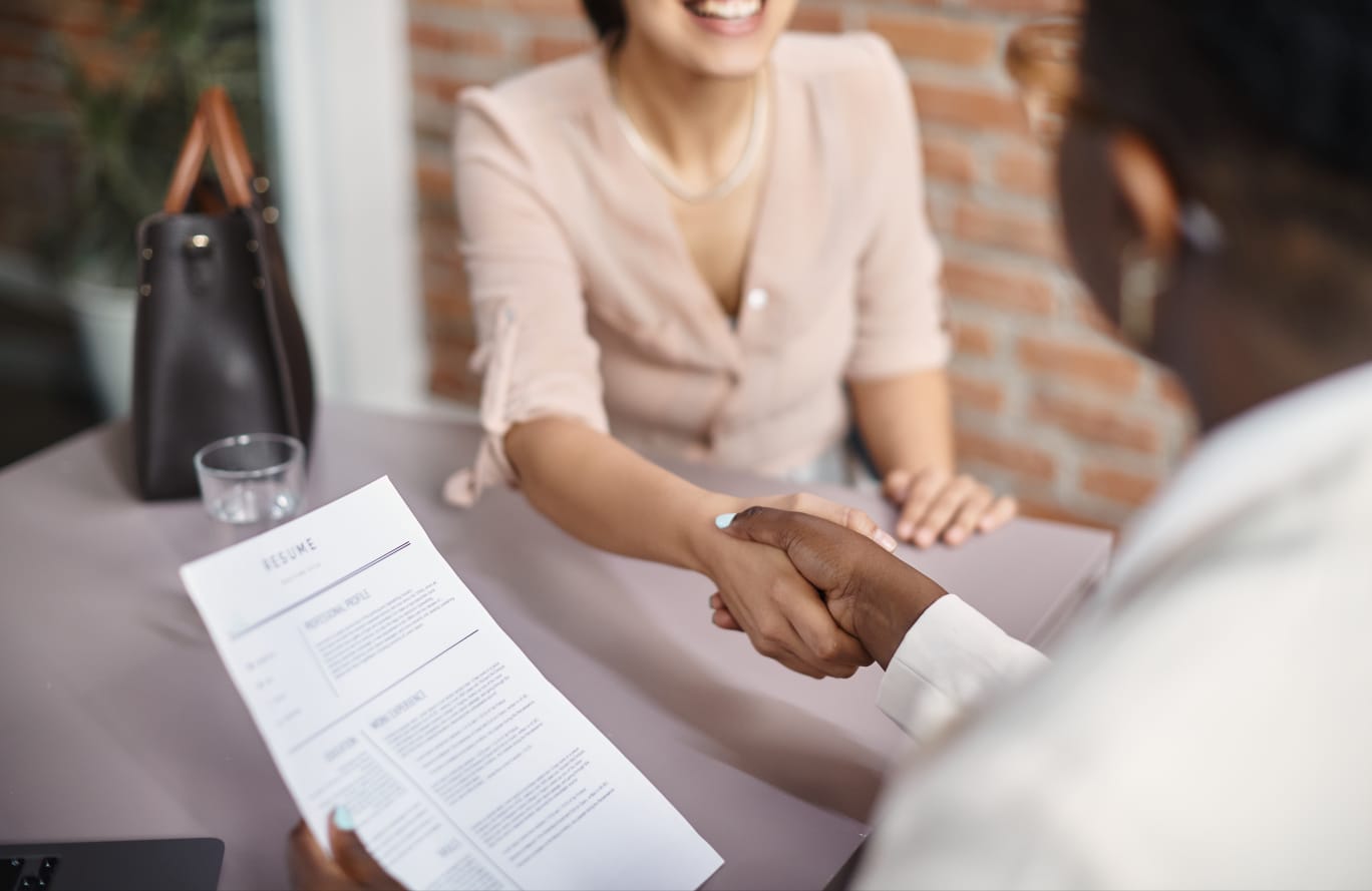 Tasa de desempleo se ubica en 8,5% y muestra reducción en comparación al año anterior 