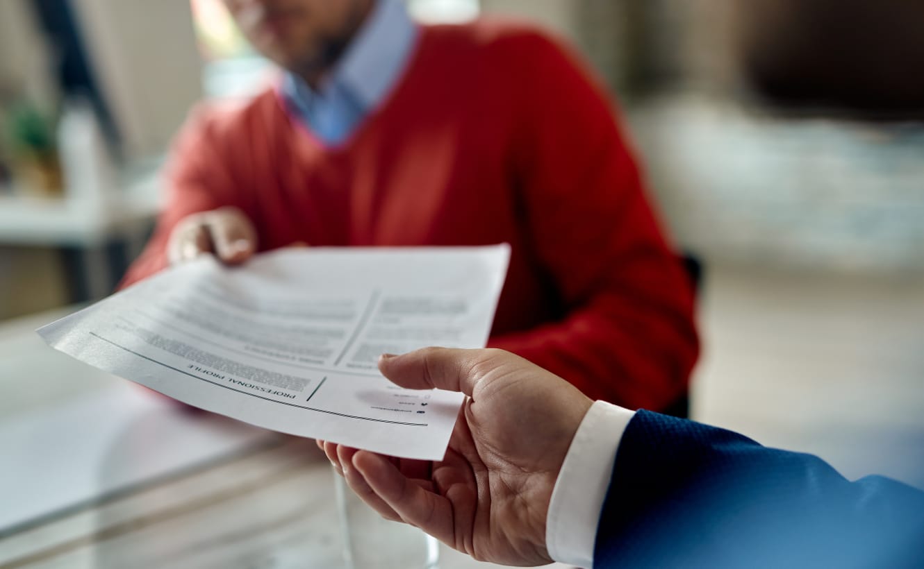 ¿Busca oportunidades laborales? La UTN le invita a su Feria de Empleo