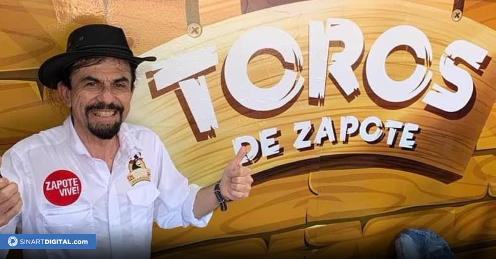 Jorge Arias inició en la música imitando a Rafael y Luisito Rey 