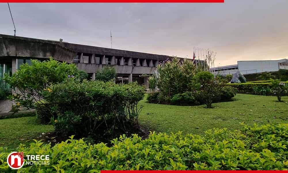 Jornadas 4x3 es prioridad del ejecutivo en sesiones extraordinarias