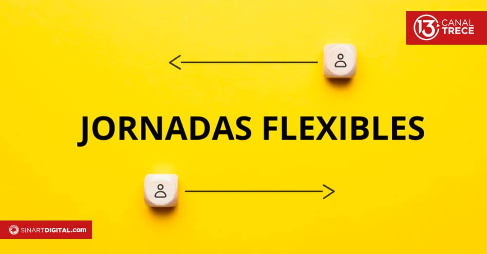 Gobierno enfrenta divisiones políticas para aprobar jornadas laborales 4x3, con solo 32 apoyos asegurados