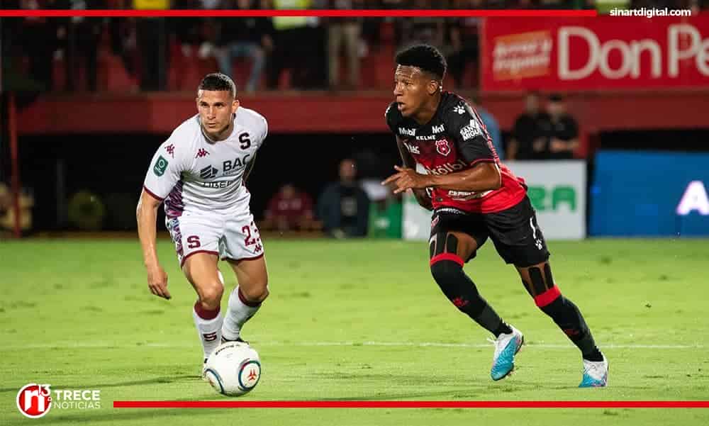 La Sele se renueva: lista de Copa Oro solo cuenta con 50% de mundialistas