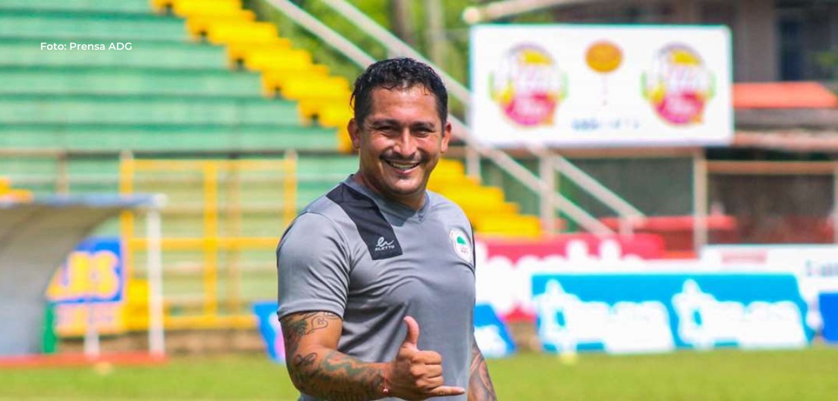 ADG pagará un millón de colones de multa tras juego ante Herediano