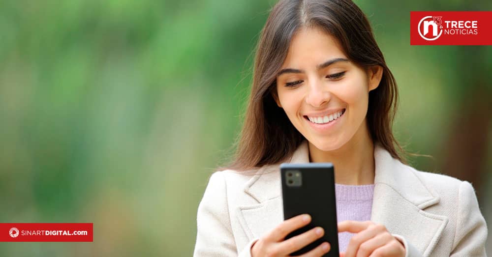 Viceministerio de Juventud abrió grupos de WhatsApp para conectar con los jóvenes