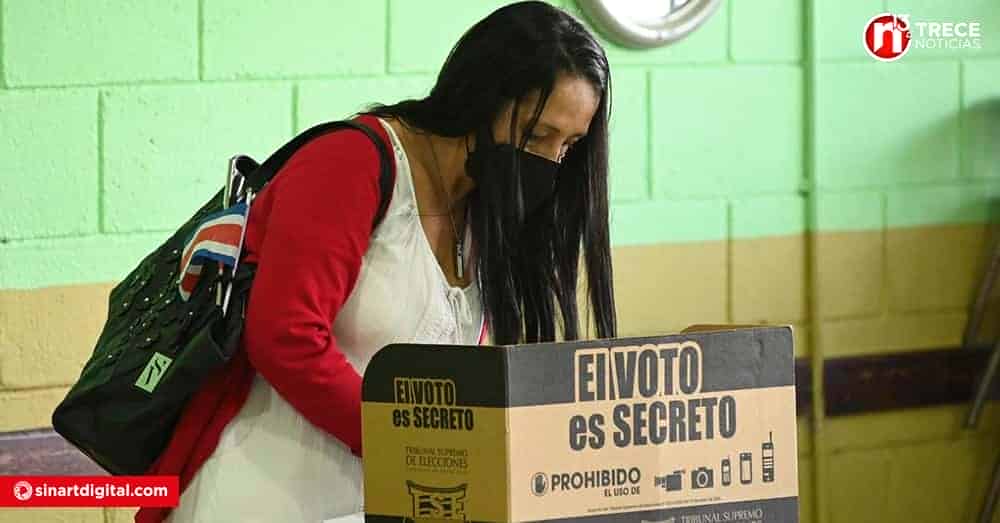 Jóvenes tienen tiempo hasta el 3 de octubre para solicitar su cédula