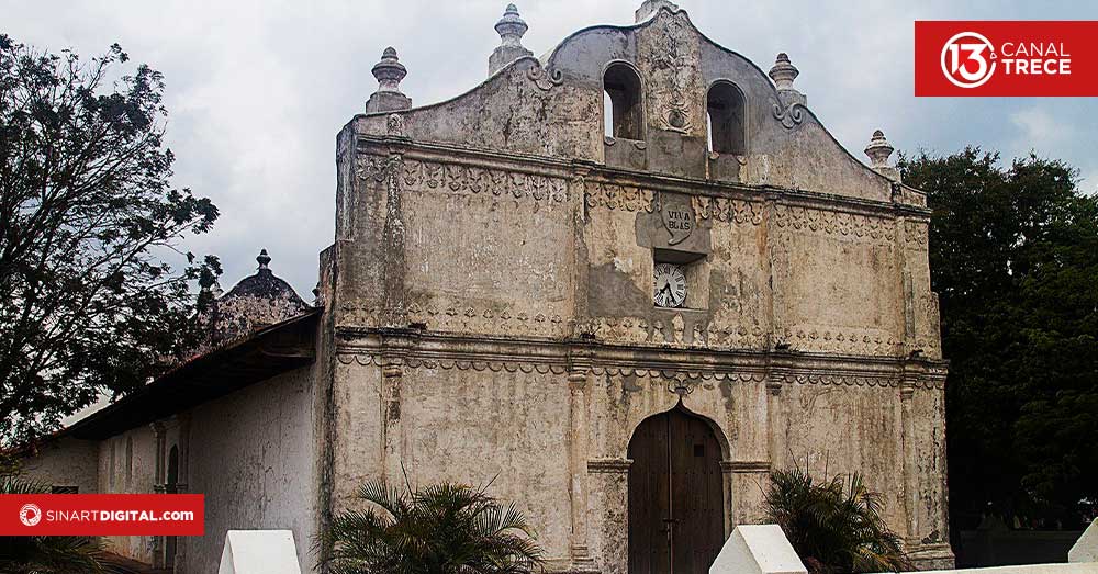 Joyas Guanacastecas | Dominio documental