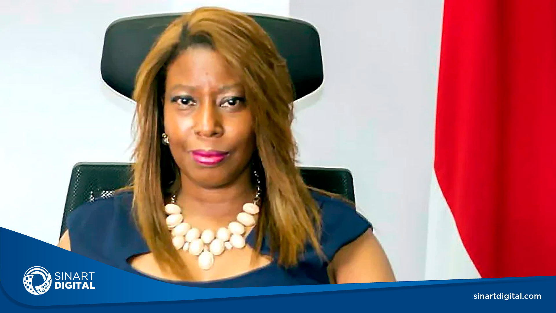 Ley faculta a la JPS