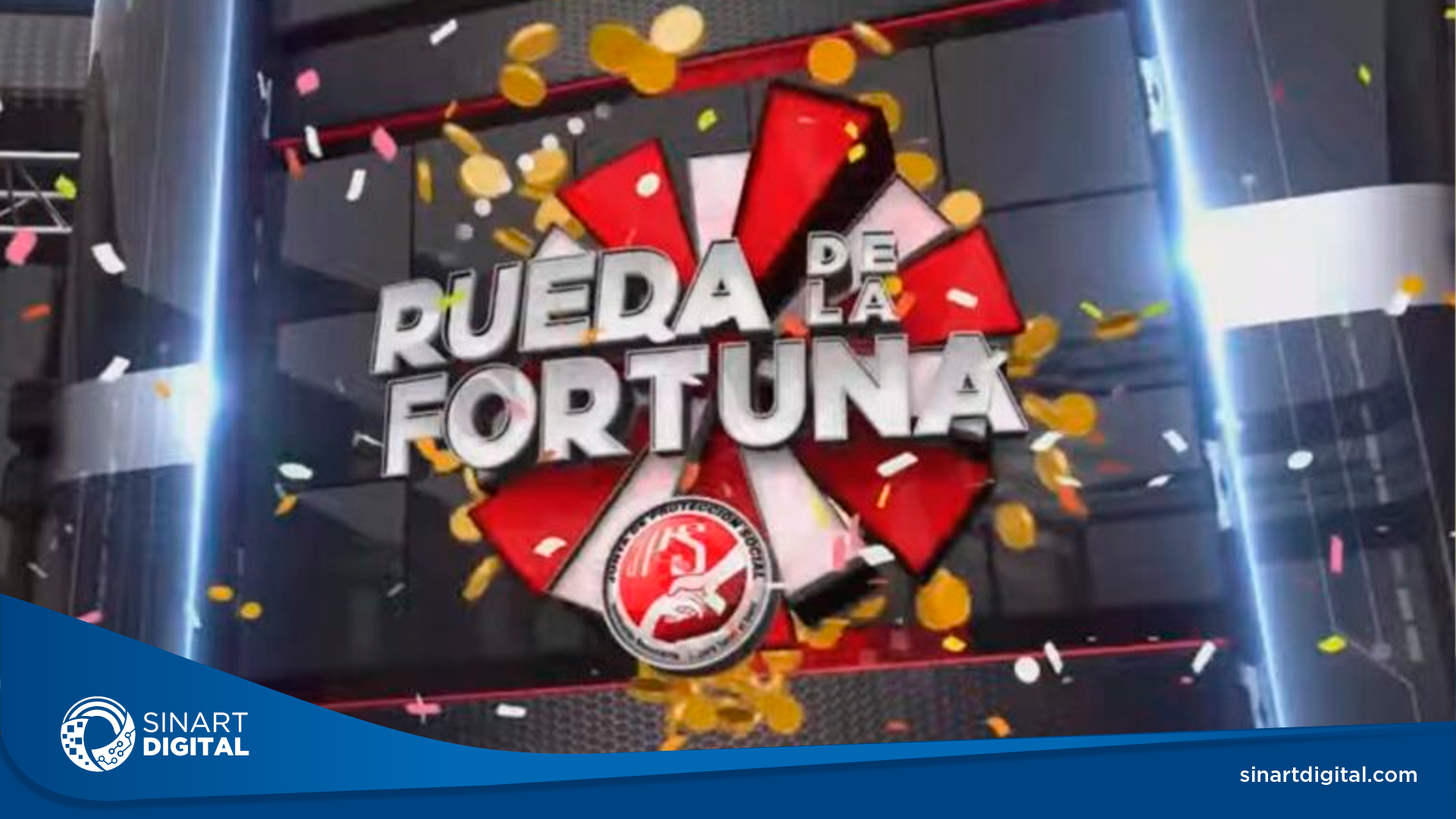 ¿Han bajado las ventas de raspas?