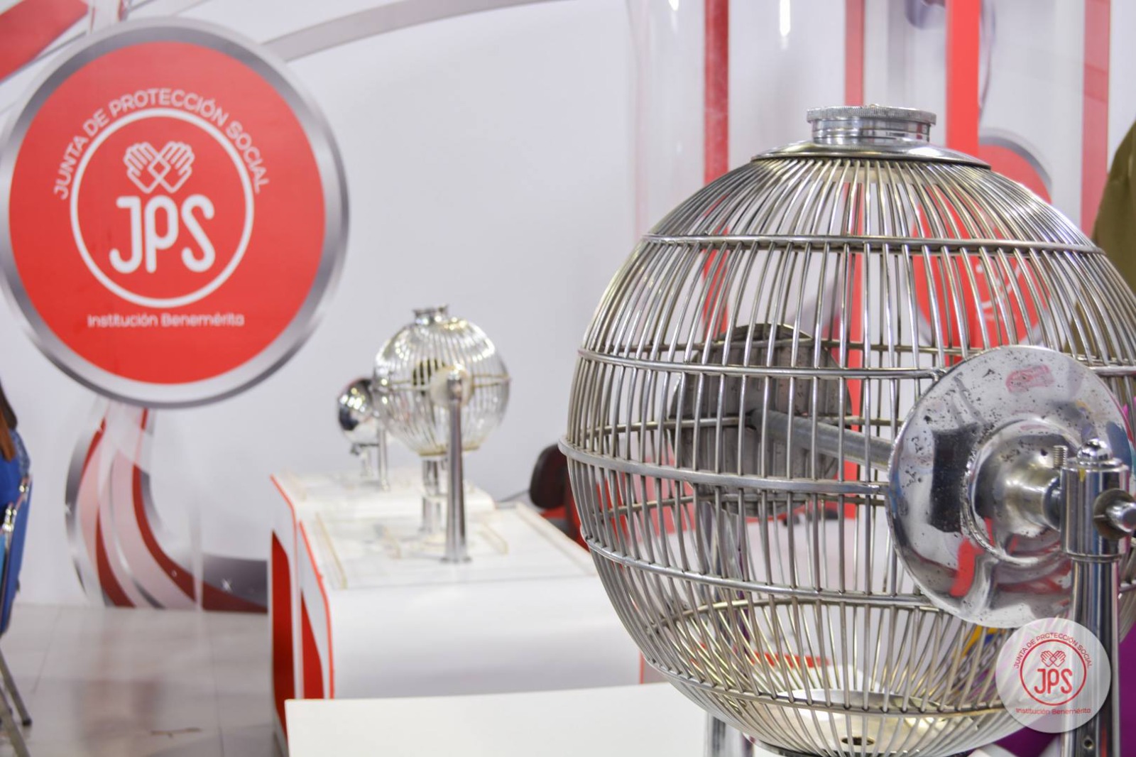 JPS entregó más de ¢8 mil millones en Sorteos de Consolación y Gordo Navideño 2023