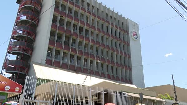 Fiscalía anticorrupción investiga a 13 directivos y exdirectores de la JPS 