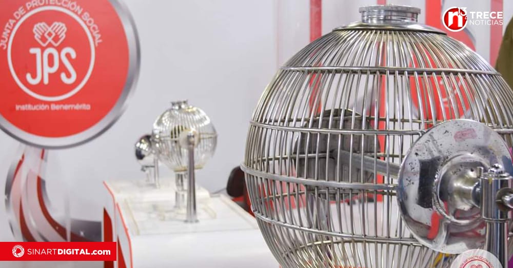 JPS celebra haber quedado fuera de la regla fiscal