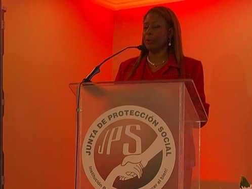 Gane hasta 2 mil veces la inversión con los Nuevos Tiempos Mega Reventado 