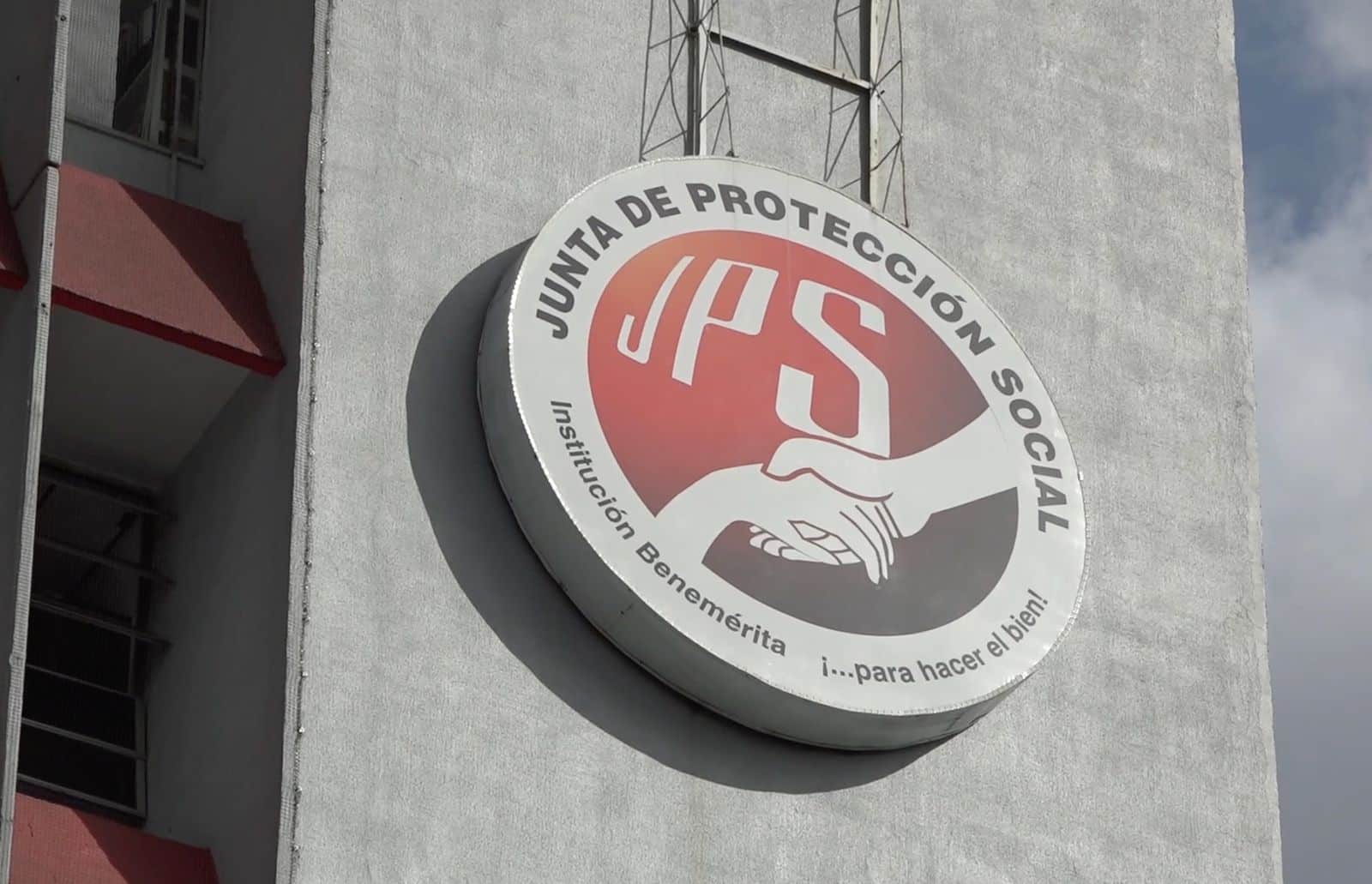 Compradores de números bajos podrían ganarse ₡500 millones