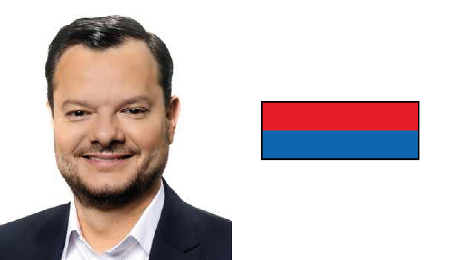 Juan Carlos Hidalgo Bogantes, Partido Unidad Social Cristiana 