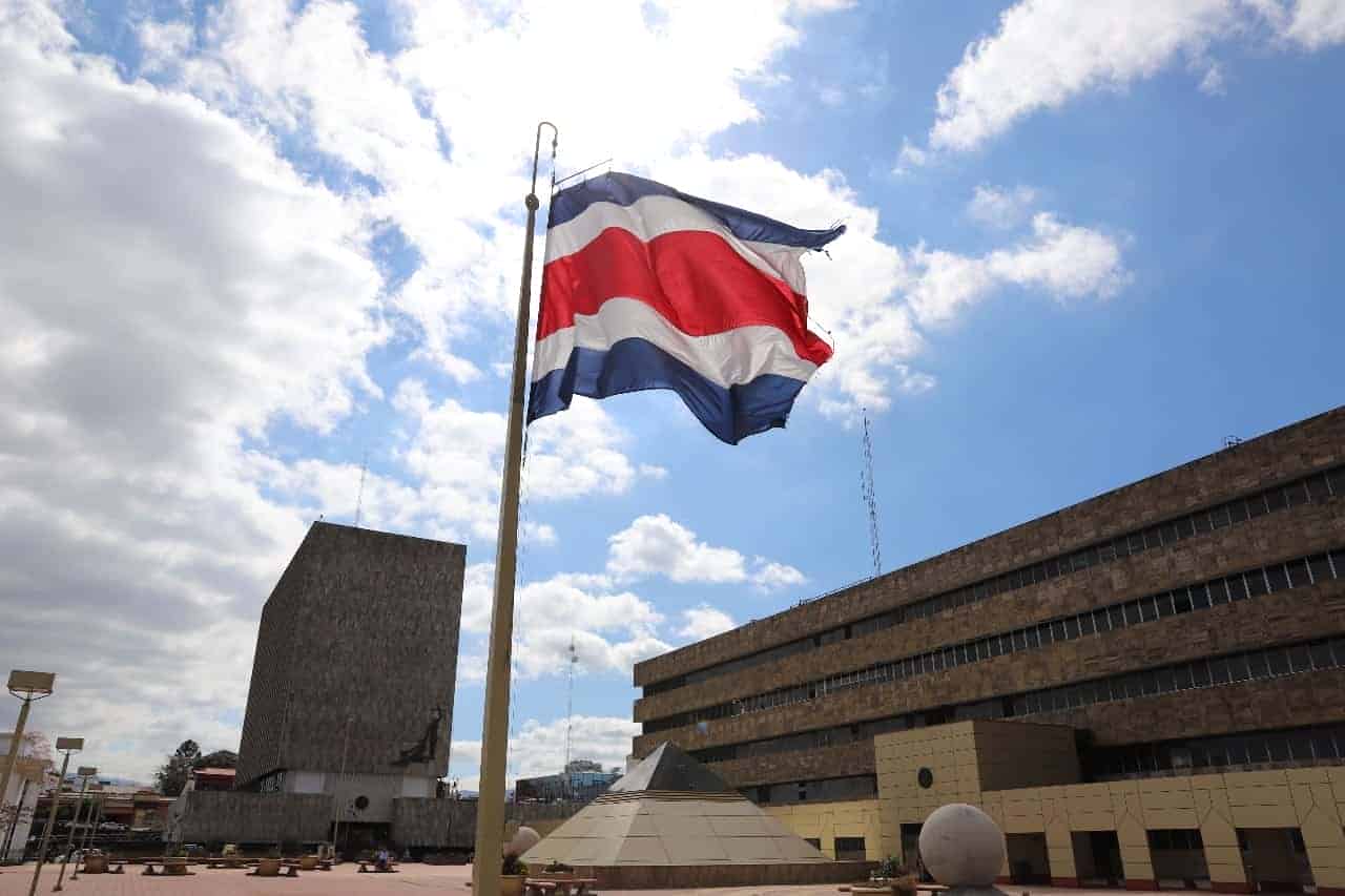 Bajo salario dificultará contratar nuevos jueces, alerta Poder Judicial sobre Empleo Público