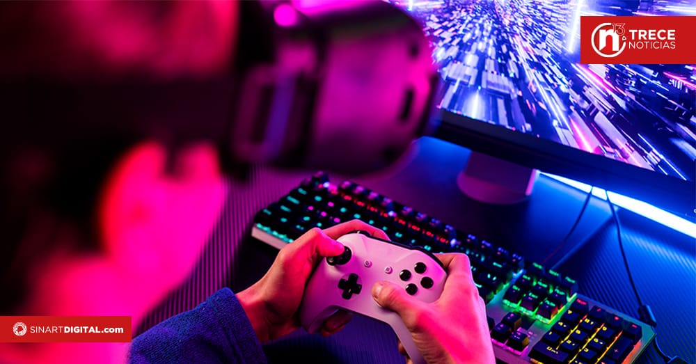 Experta sobre adicciones digitales: ‘Aumentarán las consultas por enfermedades mentales’