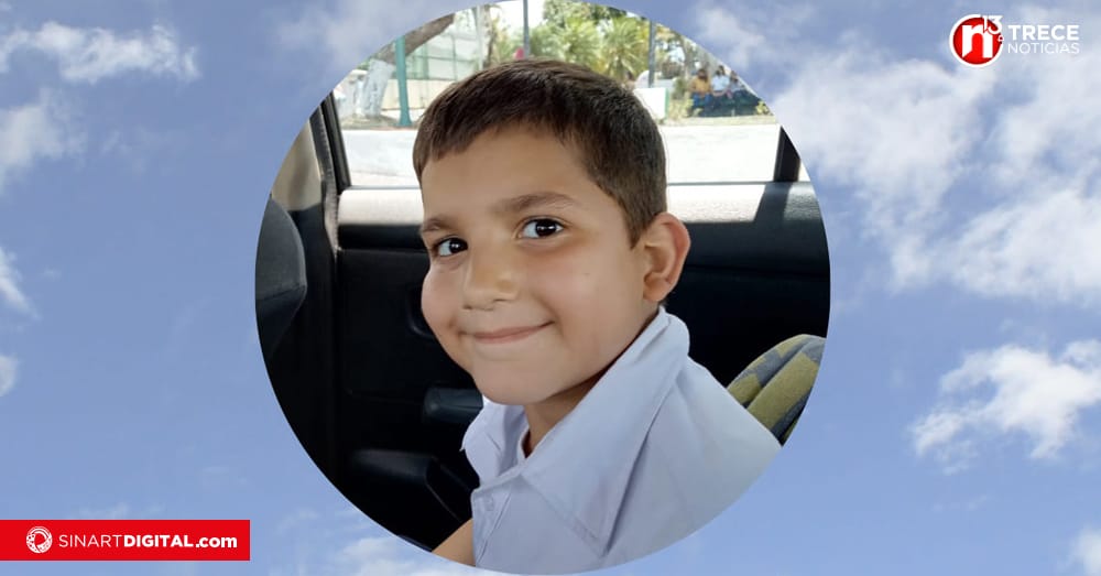 Tribunal dictará sentencia el 15 de agosto contra acusado de asesinar a Samuel