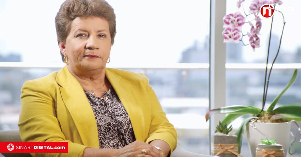 Jupema desmiente estudio actuarial de la Supen