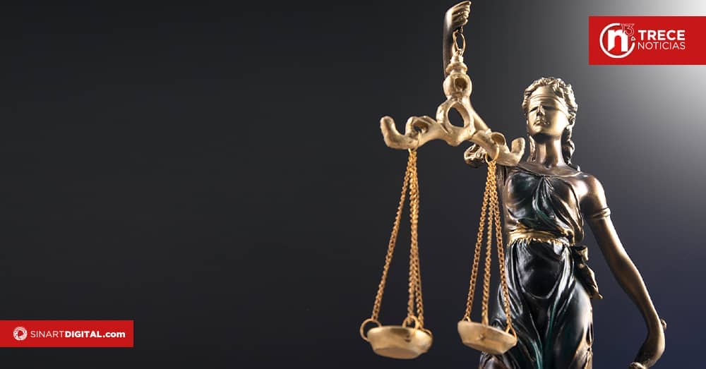 Oficina de atención de víctimas y testigos registró un aumento en el 2024